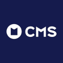 CMS Australia