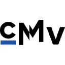 CM Ventures venture capital firm logo