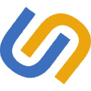 CNBS Software logo