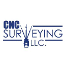 CNC Surveying
