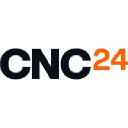 CNC24
