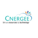Cnergee Technologies logo