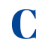 Cnet Inc. logo