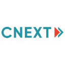 Cnext logo