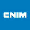 CNIM Canada - Assets