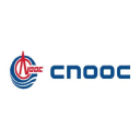 CNOOC logo