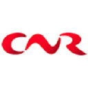 Compagnie Nationale du Rhône logo