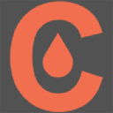 C NRG Fleet logo