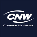 CNW - Courier NetWork