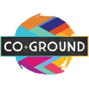 Co-Ground