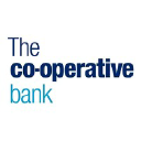 The Co-operative Bank logo