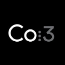 Co3 Contemporary Dance