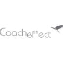 Coach Effect Sverige AB Logo