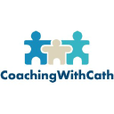 Coaching With Cath