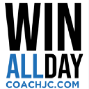 Coach JC logo