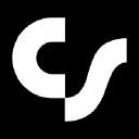 Coach Solutions logo