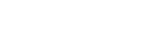 Coalesce Automation Inc. logo