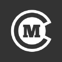 Coalmarch by WorkWave logo