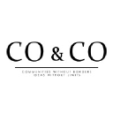 CO&CO