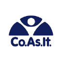 Co.As.It.