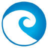 Coastal Cloud logo