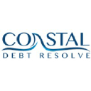 Coastal Debt Resolve