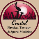 4 Oaks Physical Therapy