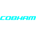 Cobham Aviation Services