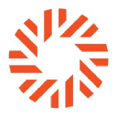 Cobmex logo