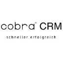 Grupo Cobra logo