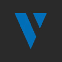 Bouwfonds Property Development