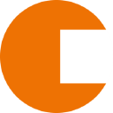 Cargo Operation Centre logo