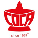 Coca-Cola logo