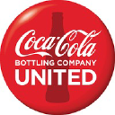 Coca Cola UNITED