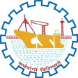 540678 logo