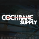 Cochrane Supply logo