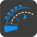 Cockpit-IT GmbH logo