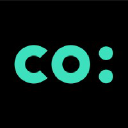 Co:Collective logo