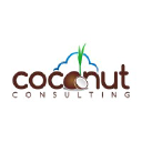 Coconut Consulting