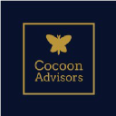 Cocoon Advisors, LLC