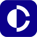 Cocoon Data