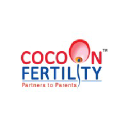 Cocoon Fertility