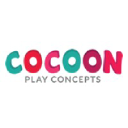 Cocoon Play Concepts
