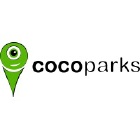 Cocoparks