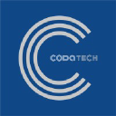 CODA.TECH logo