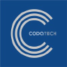 CODA.TECH logo