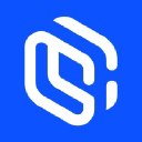 Codabox logo