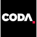 Coda Change