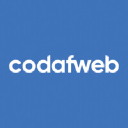 Codafweb