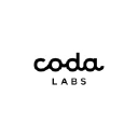 Coda Platform